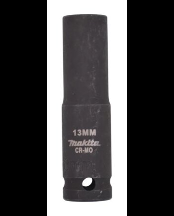 Makita Slagtop     Quot  Sw13-81    -52180