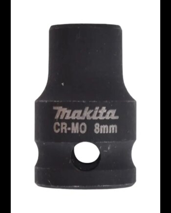 Makita Slagtop     Quot  Sw8-28  -39908