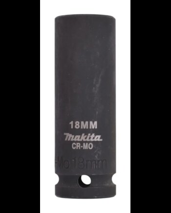 Makita Slagtop     Quot  Sw18-81    -52227