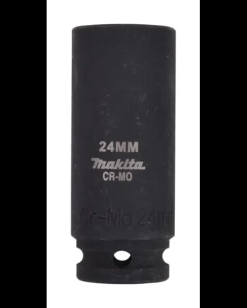 Makita Slagtop     Quot  Sw24-81    -52261