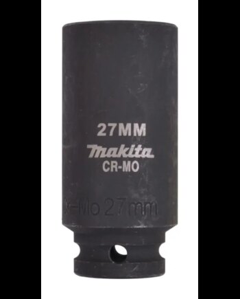 Makita Slagtop     Quot  Sw27-81    -52277