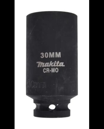 Makita Slagtop     Quot  Sw30-81    -52283