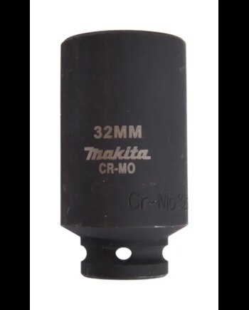 Makita Slagtop     Quot  Sw32-81    -52299
