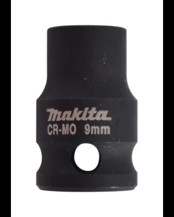Makita Slagtop     Quot  Sw9-28  -39914