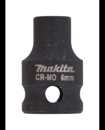 Makita Slagtop     Quot  Sw6-28  -39883