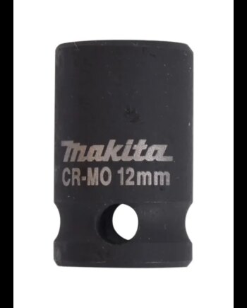 Makita Slagtop     Quot  Sw12-28  -39942
