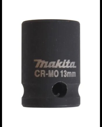 Makita Slagtop     Quot  Sw13-28  -39958