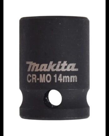 Makita Slagtop     Quot  Sw14-28  -39964