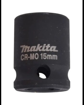 Makita Slagtop     Quot  Sw15-28  -39970