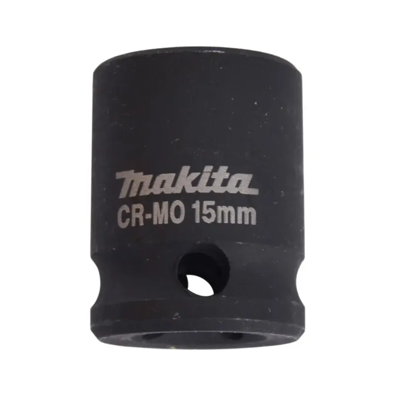 Makita Slagtop     Quot  Sw15-28  -39970