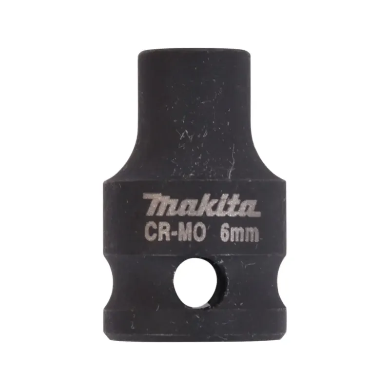 Makita Slagtop     Quot  Sw6-28  -39883
