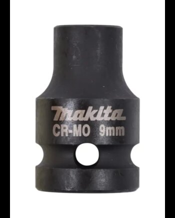 Makita Slagtop     Quot  Sw9-38mm  -40060