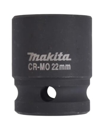 Makita Slagtop     Quot  Sw22-38mm  -40191