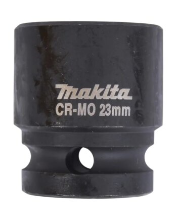 Makita Slagtop     Quot  Sw23-38mm  -40200