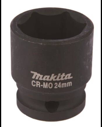 Makita Slagtop     Quot  Sw24-38mm  -40216