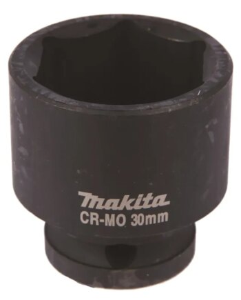 Makita Slagtop     Quot  Sw30-44mm  -40238