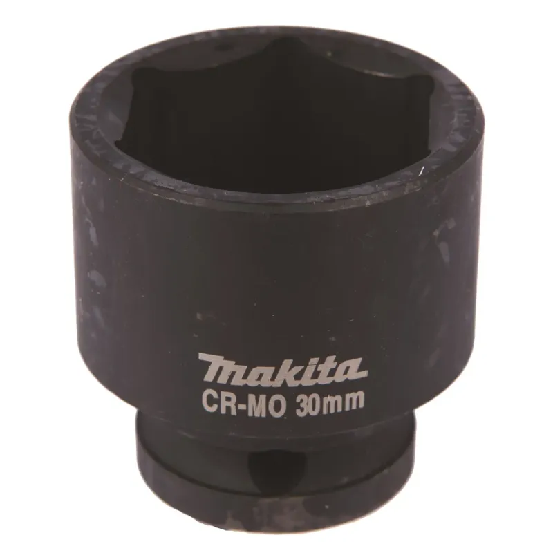 Makita Slagtop     Quot  Sw30-44mm  -40238