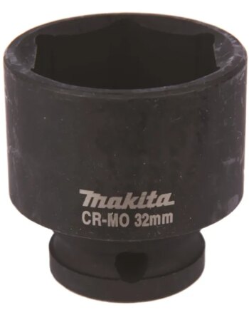 Makita Slagtop     Quot  Sw32-44mm  -40244