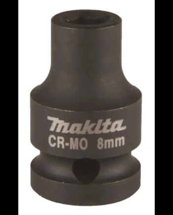 Makita Slagtop     Quot  Sw8-38mm  -40054