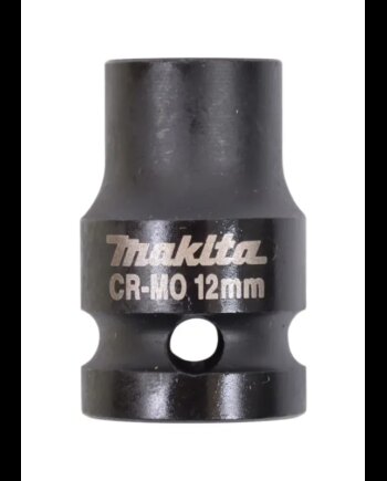 Makita Slagtop     Quot  Sw12-38mm  -40098