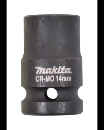 Makita Slagtop     Quot  Sw14-38mm  -40113