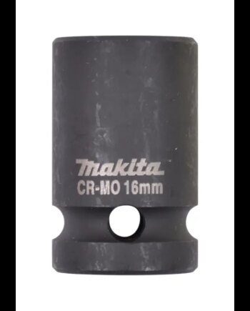 Makita Slagtop     Quot  Sw16-38mm  -40135