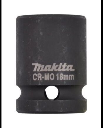 Makita Slagtop     Quot  Sw18-38mm  -40157