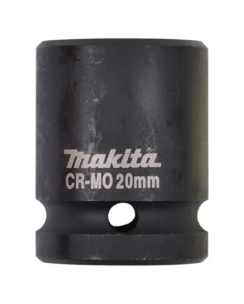 Makita Slagtop     Quot  Sw20-38mm  -40179