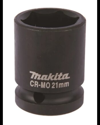 Makita Slagtop     Quot  Sw21-38mm  -40185