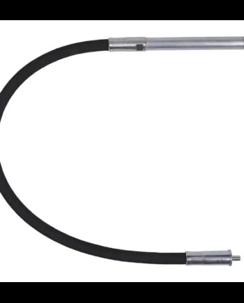 Makita Slange Komp    2m Dvr 126206-