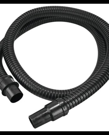 Makita Slange 38mm   5m As 195434-