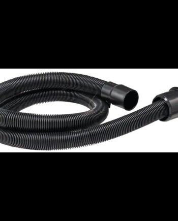 Makita Slange 25mm   5m As 195433-