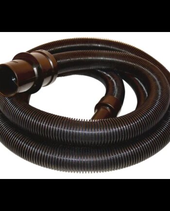 Makita Slange 28mm   5m  Bvc350  140456-