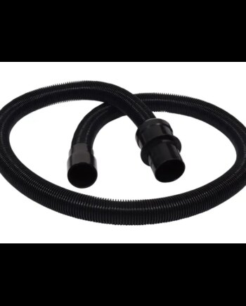 Makita Slange 28mm   5m  Dvc260  152992-