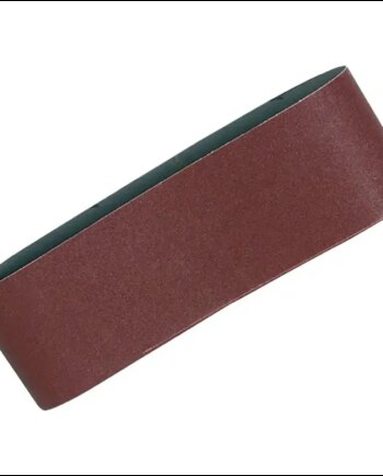 Makita Slibebånd 76x533mm K240  -37231