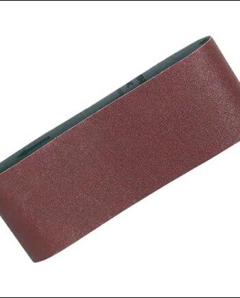 Makita Slibebånd 100x610mm K240  -36946