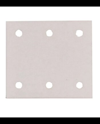Makita Slibepapir 115x102 K240  -35879