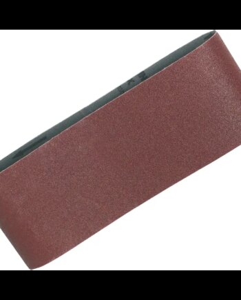 Makita Slibepapir 100x610mm K120  -36924