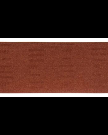 Makita Slibepapir 115x280mm K150 10 Stk  -32998