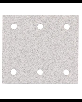 Makita Slibepapir 114x102mm K40 10 Stk  -35807
