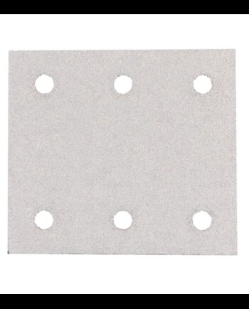 Makita Slibepapir 114x102mm K60 10 Stk  -35813