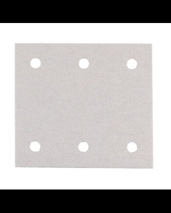 Makita Slibepapir 114x102mm K100 10 Stk  -35835