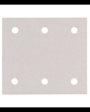 Makita Slibepapir 114x102mm K120 10 Stk  -35841