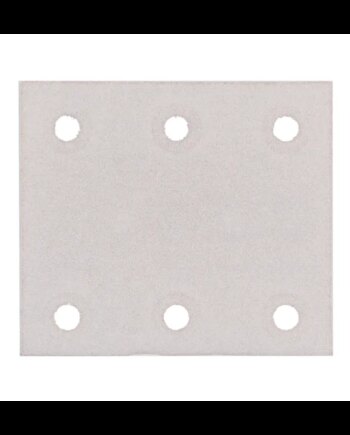 Makita Slibepapir 114x102mm K150 10 Stk  -35857