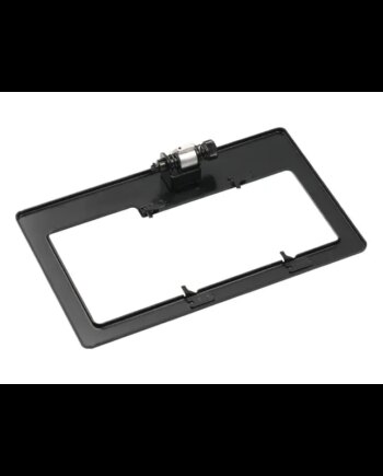 Makita Sliberamme  9404  193072-