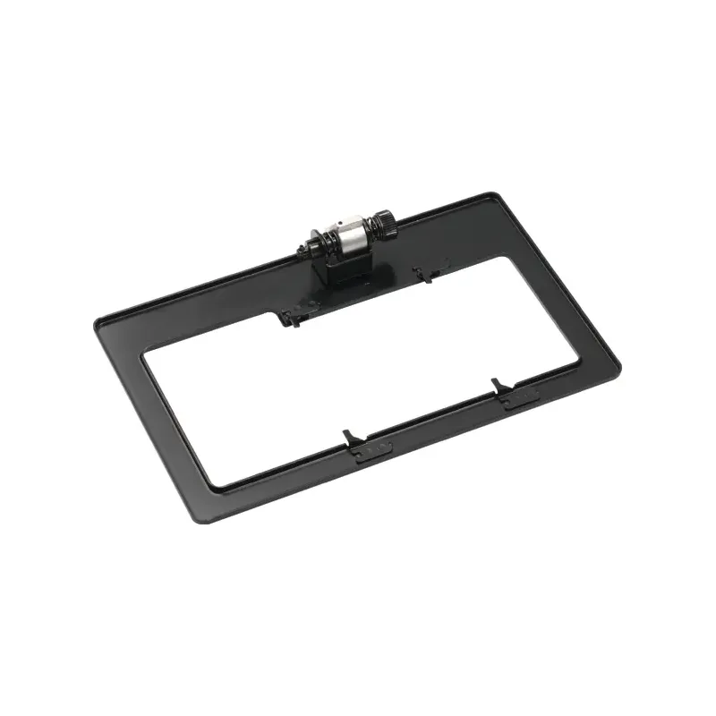Makita Sliberamme  9404  193072-