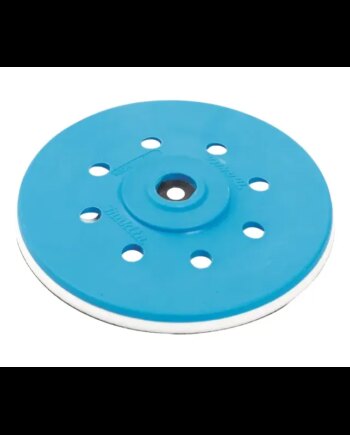 Makita Slibesål Hård 150mm 196685-
