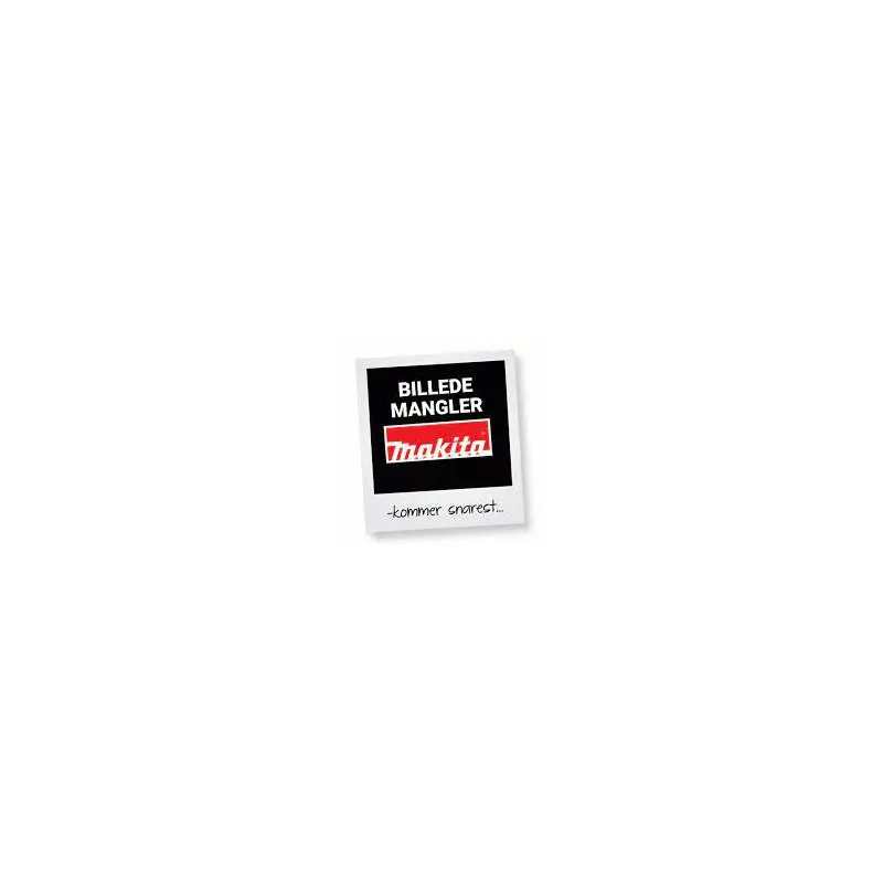 Makita Slibeskive 125 K120  -28363