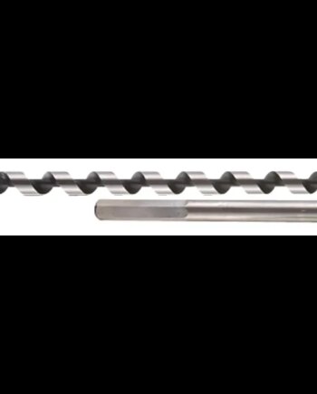 Makita Sneglebor 16x250mm Standard  -07381