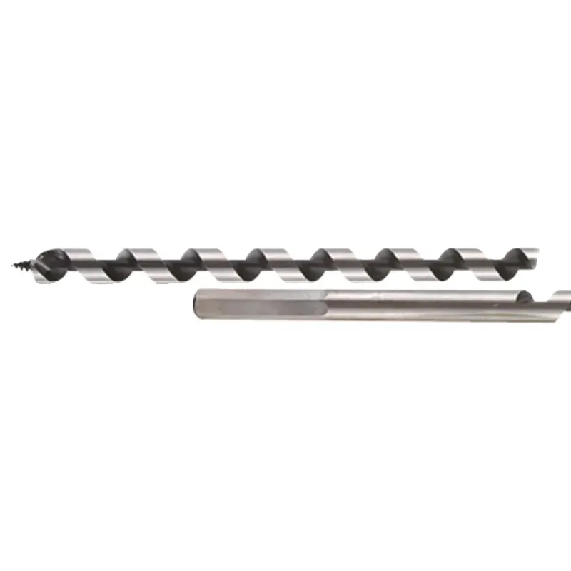 Makita Sneglebor 22x250mm Standard  -07412